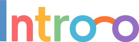 Introo